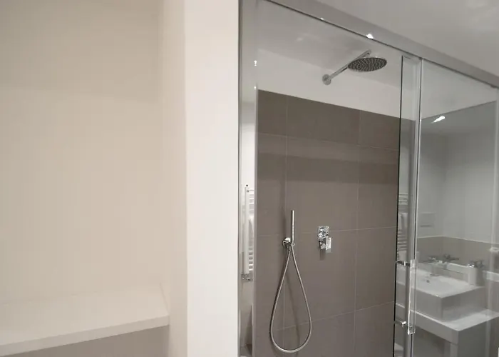 Vantaggio Apartment Apartment Rome